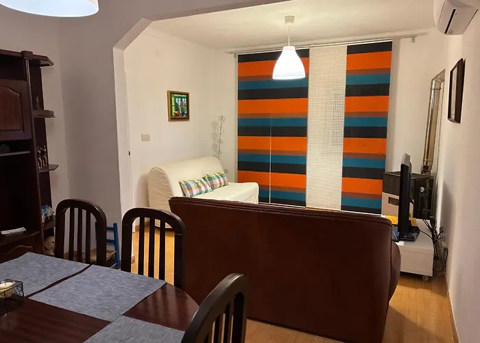 Casa Do Henrique