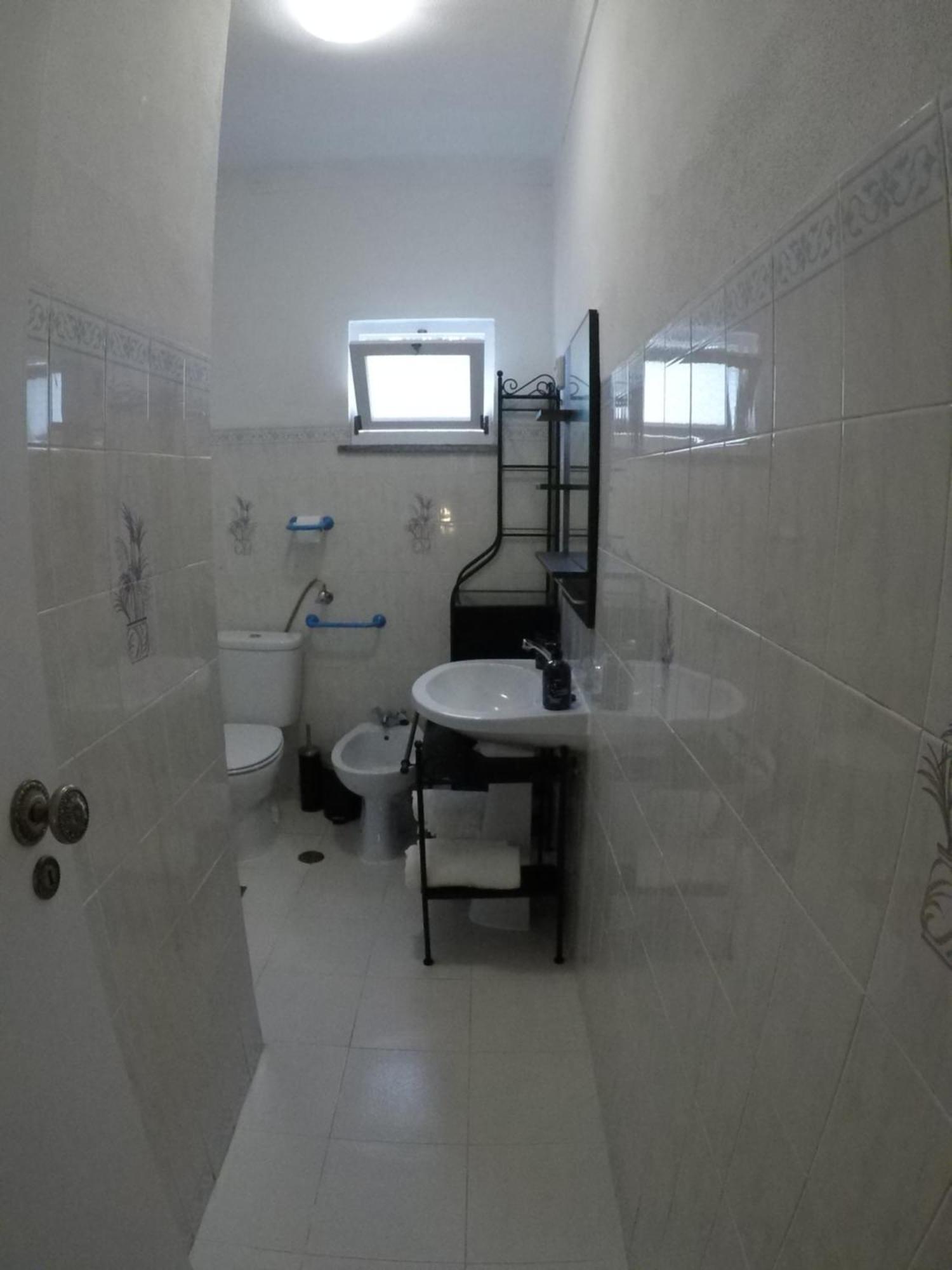 Casa Do Henrique Sao Luis