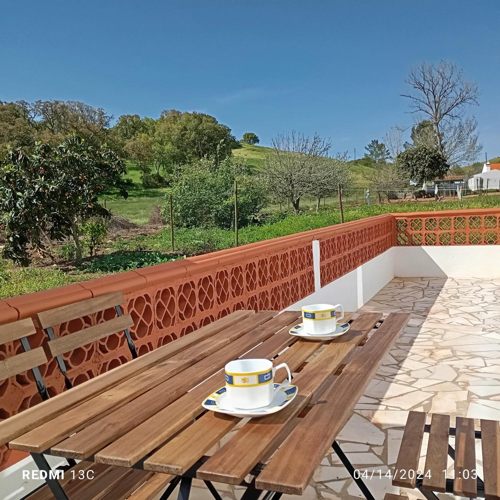 Casa Do Henrique Holiday home Sao Luis