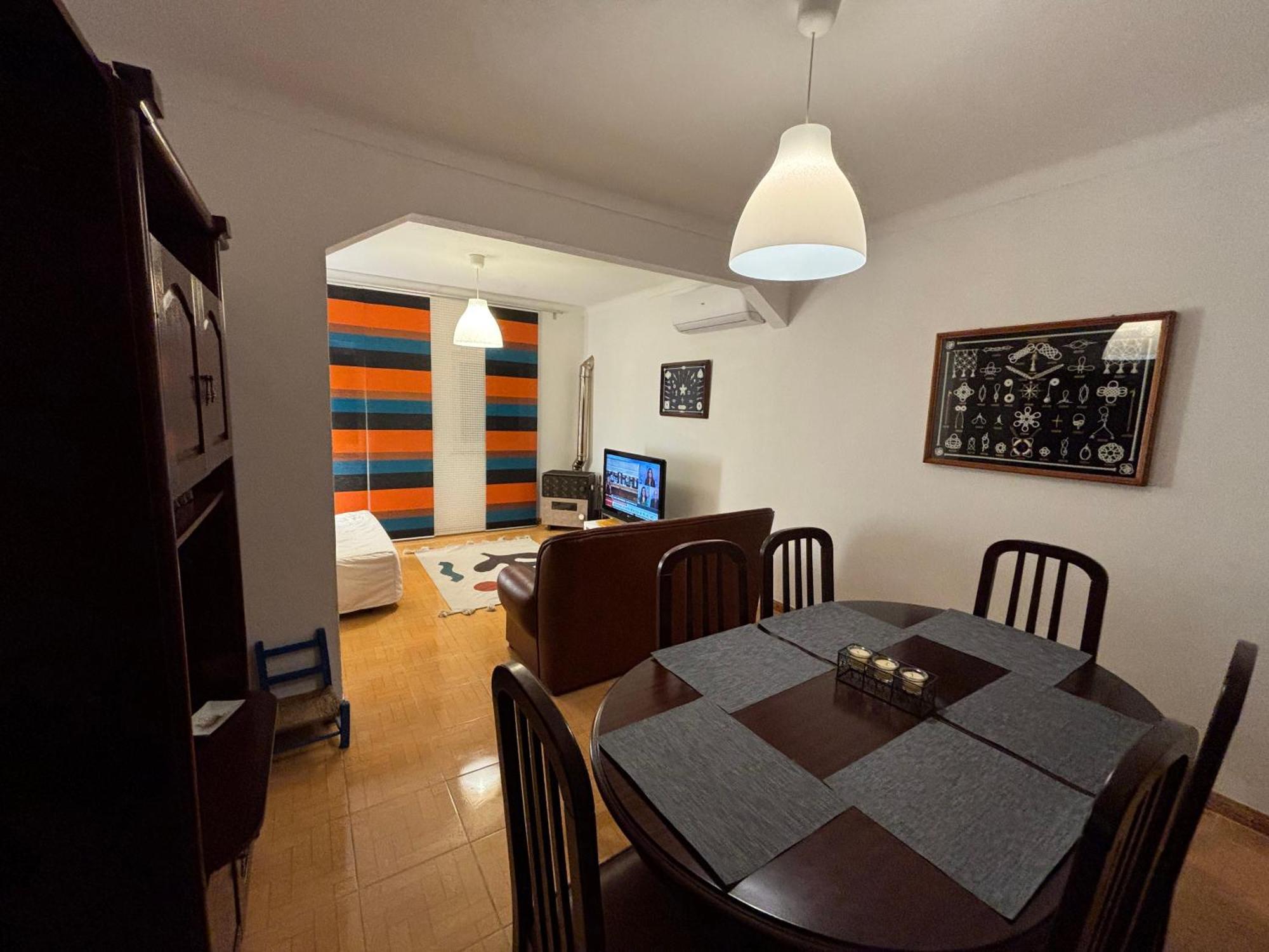 Holiday home Casa Do Henrique Sao Luis