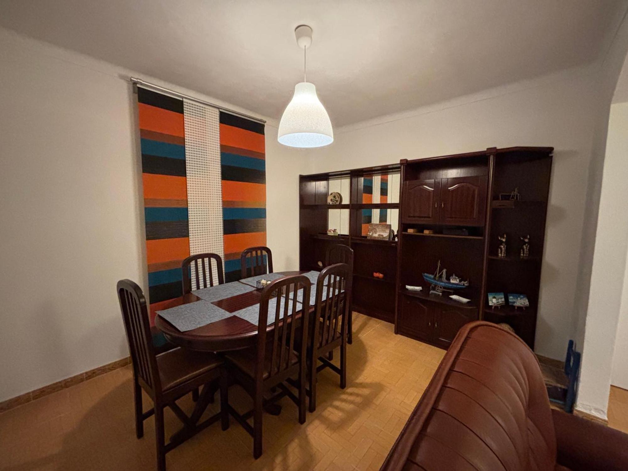 Casa Do Henrique